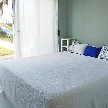 Marenia By Interhome * Dénia