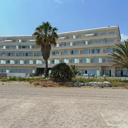 Marenia By Interhome