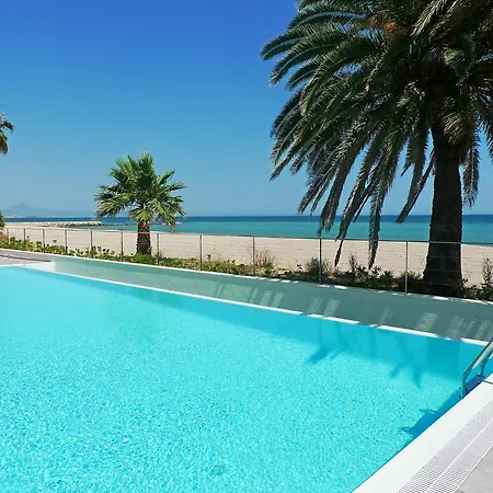 Marenia By Interhome Appartement *