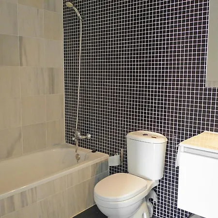 Marenia By Interhome Dénia