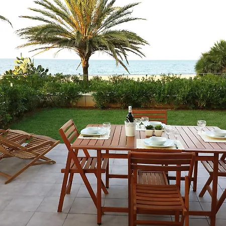 Marenia By Interhome *