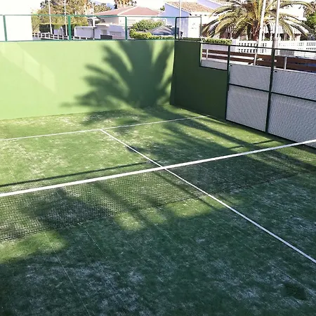 Marenia By Interhome דירה *