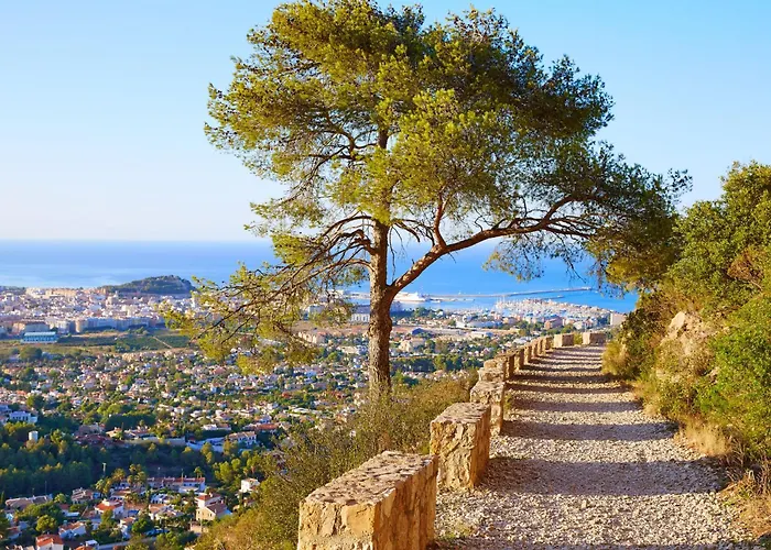 Marenia By Interhome