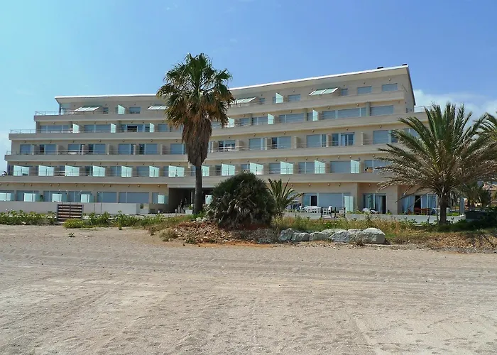 Marenia By Interhome