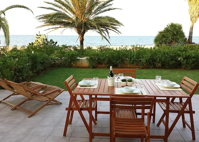 Marenia By Interhome *